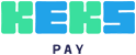 KeksPay-logo