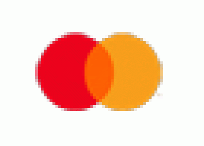 MasterCard50