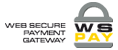 wsPayWebSecureLogo-118x50-transparent